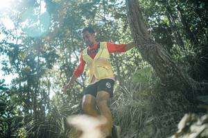 BIB: 
                            <button type="button" onclick="openModal(25986718)" class="btn btn-primary btn-sm float-right btn-popup" data-toggle="modal" data-target=".modal-high-quality">
                        <i class="fas fa-shopping-cart"></i> Add to Cart
                    </button>
                                            <button type="button" onclick="isThisMe(25986718, true)" class="btn btn-success btn-sm float-right btn-popup btn-isme hidden" data-toggle="tooltip" data-placement="bottom" title="นี่คือรูปของคุณใช่ไหม คลิกที่นี่เพื่อเอาเข้าอัลบั้ม">
                        <i class="fas fa-plus"></i> Add to album
                    </button>
                    <button type="button" onclick="isThisMe(25986718, false)" class="btn btn-warning btn-sm float-right btn-popup btn-isnotme hidden">
                        <i class="fas fa-ban"></i> Remove from album
                    </button>